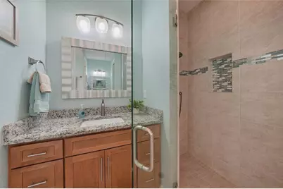 3829 Bordeaux Drive, Punta Gorda, FL 33950 - Photo 27