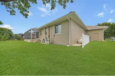 3829 Bordeaux Drive, Punta Gorda, FL 33950 - Photo 43