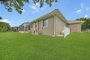 3829 Bordeaux Dr, Punta Gorda, FL 33950 - Photo 43