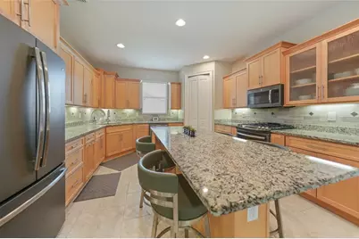 3829 Bordeaux Drive, Punta Gorda, FL 33950 - Photo 17