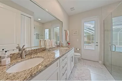 3829 Bordeaux Drive, Punta Gorda, FL 33950 - Photo 33