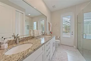 3829 Bordeaux Dr, Punta Gorda, FL 33950 - Photo 33