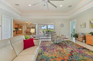 3829 Bordeaux Dr, Punta Gorda, FL 33950 - Photo 13