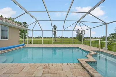 3829 Bordeaux Drive, Punta Gorda, FL 33950 - Photo 39