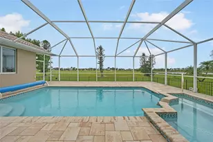 3829 Bordeaux Dr, Punta Gorda, FL 33950 - Photo 39