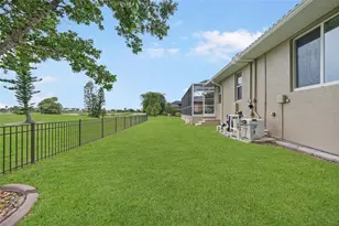 3829 Bordeaux Dr, Punta Gorda, FL 33950 - Photo 43