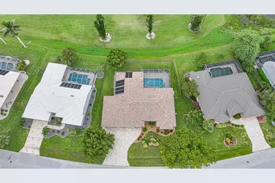 3829 Bordeaux Drive, Punta Gorda, FL 33950 - Photo 51