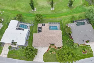 3829 Bordeaux Dr, Punta Gorda, FL 33950 - Photo 51