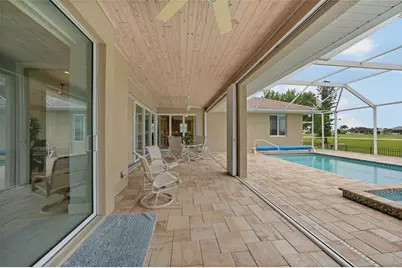 3829 Bordeaux Drive, Punta Gorda, FL 33950 - Photo 37