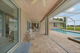 3829 Bordeaux Dr, Punta Gorda, FL 33950 - Photo 37