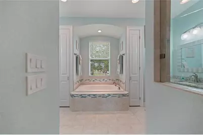 3829 Bordeaux Drive, Punta Gorda, FL 33950 - Photo 25