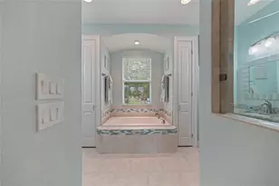 3829 Bordeaux Dr, Punta Gorda, FL 33950 - Photo 25