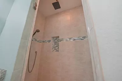 3829 Bordeaux Drive, Punta Gorda, FL 33950 - Photo 29