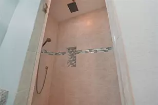 3829 Bordeaux Dr, Punta Gorda, FL 33950 - Photo 29