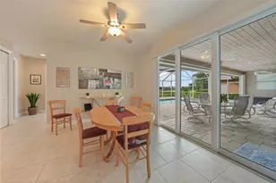 3829 Bordeaux Dr, Punta Gorda, FL 33950 - Photo 11