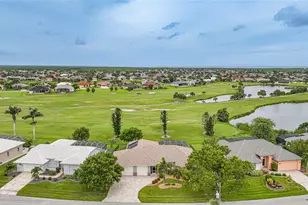 3829 Bordeaux Dr, Punta Gorda, FL 33950 - Photo 53