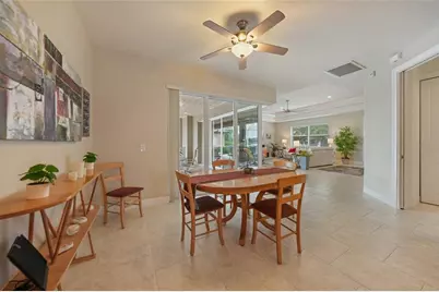 3829 Bordeaux Drive, Punta Gorda, FL 33950 - Photo 15