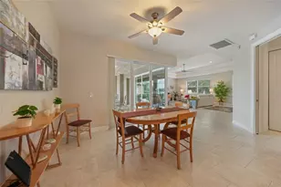 3829 Bordeaux Dr, Punta Gorda, FL 33950 - Photo 15