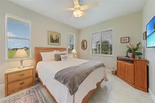 3829 Bordeaux Dr, Punta Gorda, FL 33950 - Photo 35