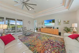 3829 Bordeaux Dr, Punta Gorda, FL 33950 - Photo 7