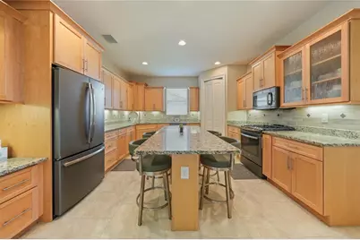 3829 Bordeaux Drive, Punta Gorda, FL 33950 - Photo 19