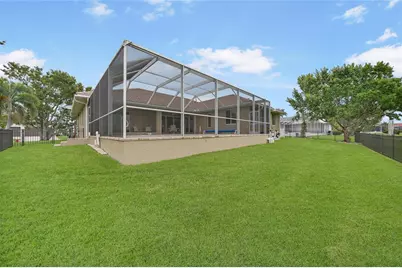 3829 Bordeaux Drive, Punta Gorda, FL 33950 - Photo 45