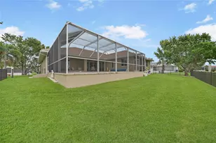 3829 Bordeaux Dr, Punta Gorda, FL 33950 - Photo 45