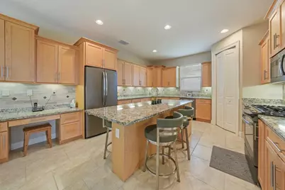 3829 Bordeaux Drive, Punta Gorda, FL 33950 - Photo 17