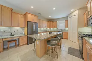 3829 Bordeaux Dr, Punta Gorda, FL 33950 - Photo 17