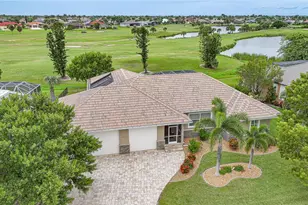 3829 Bordeaux Dr, Punta Gorda, FL 33950 - Photo 1