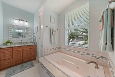 3829 Bordeaux Drive, Punta Gorda, FL 33950 - Photo 27