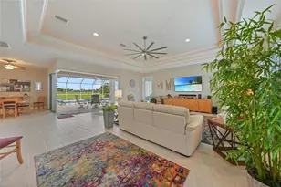 3829 Bordeaux Dr, Punta Gorda, FL 33950 - Photo 11