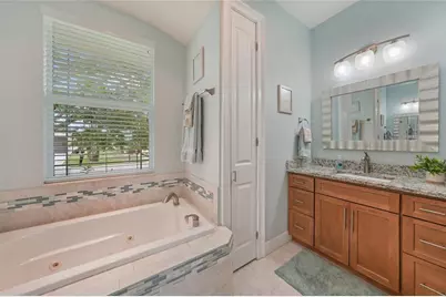 3829 Bordeaux Drive, Punta Gorda, FL 33950 - Photo 29