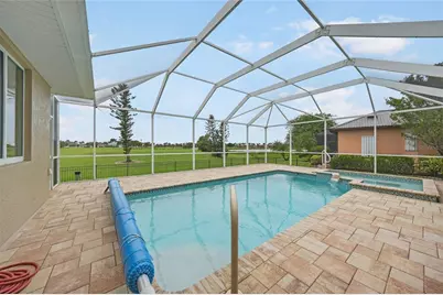 3829 Bordeaux Drive, Punta Gorda, FL 33950 - Photo 41