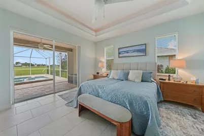 3829 Bordeaux Drive, Punta Gorda, FL 33950 - Photo 25