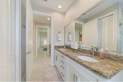 3829 Bordeaux Drive, Punta Gorda, FL 33950 - Photo 33