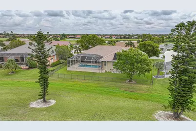 3829 Bordeaux Drive, Punta Gorda, FL 33950 - Photo 5