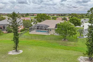 3829 Bordeaux Dr, Punta Gorda, FL 33950 - Photo 5