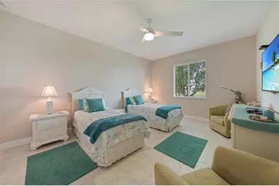 3829 Bordeaux Drive, Punta Gorda, FL 33950 - Photo 31