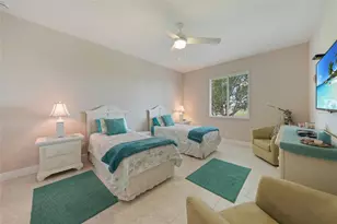 3829 Bordeaux Dr, Punta Gorda, FL 33950 - Photo 31