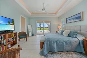 3829 Bordeaux Dr, Punta Gorda, FL 33950 - Photo 23