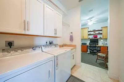 3829 Bordeaux Drive, Punta Gorda, FL 33950 - Photo 21