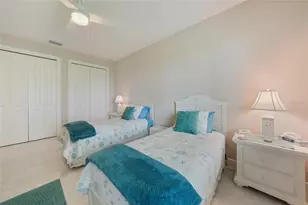 3829 Bordeaux Dr, Punta Gorda, FL 33950 - Photo 31