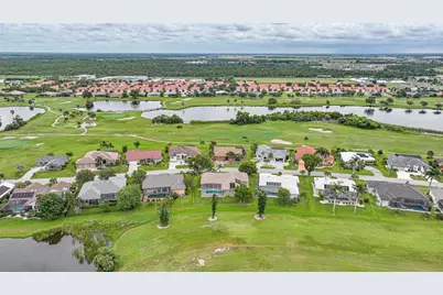 3829 Bordeaux Drive, Punta Gorda, FL 33950 - Photo 57