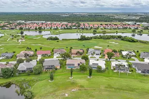 3829 Bordeaux Dr, Punta Gorda, FL 33950 - Photo 57