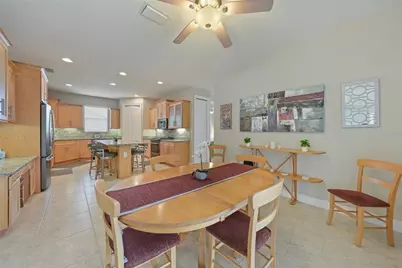 3829 Bordeaux Drive, Punta Gorda, FL 33950 - Photo 15