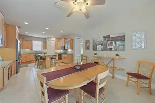 3829 Bordeaux Dr, Punta Gorda, FL 33950 - Photo 15