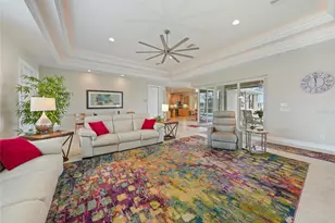 3829 Bordeaux Dr, Punta Gorda, FL 33950 - Photo 9