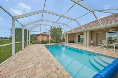 3829 Bordeaux Drive, Punta Gorda, FL 33950 - Photo 41