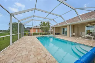 3829 Bordeaux Dr, Punta Gorda, FL 33950 - Photo 41